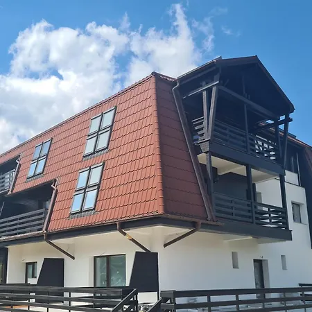 New Wolf Hotel 3*
