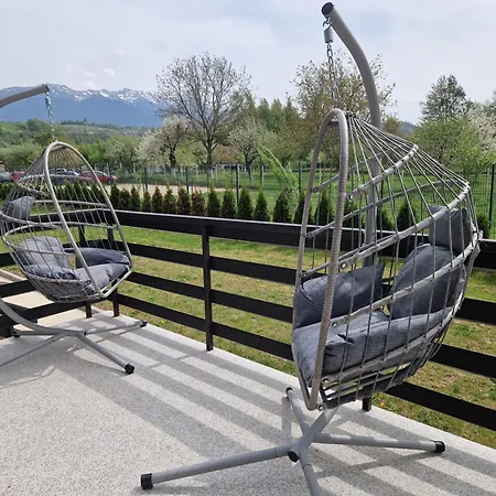 New Wolf Bran (Brasov)